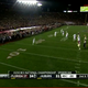 Illustration for article titled Auburn Came emThis Close/em To Springing The Final Play For A Winning TD
